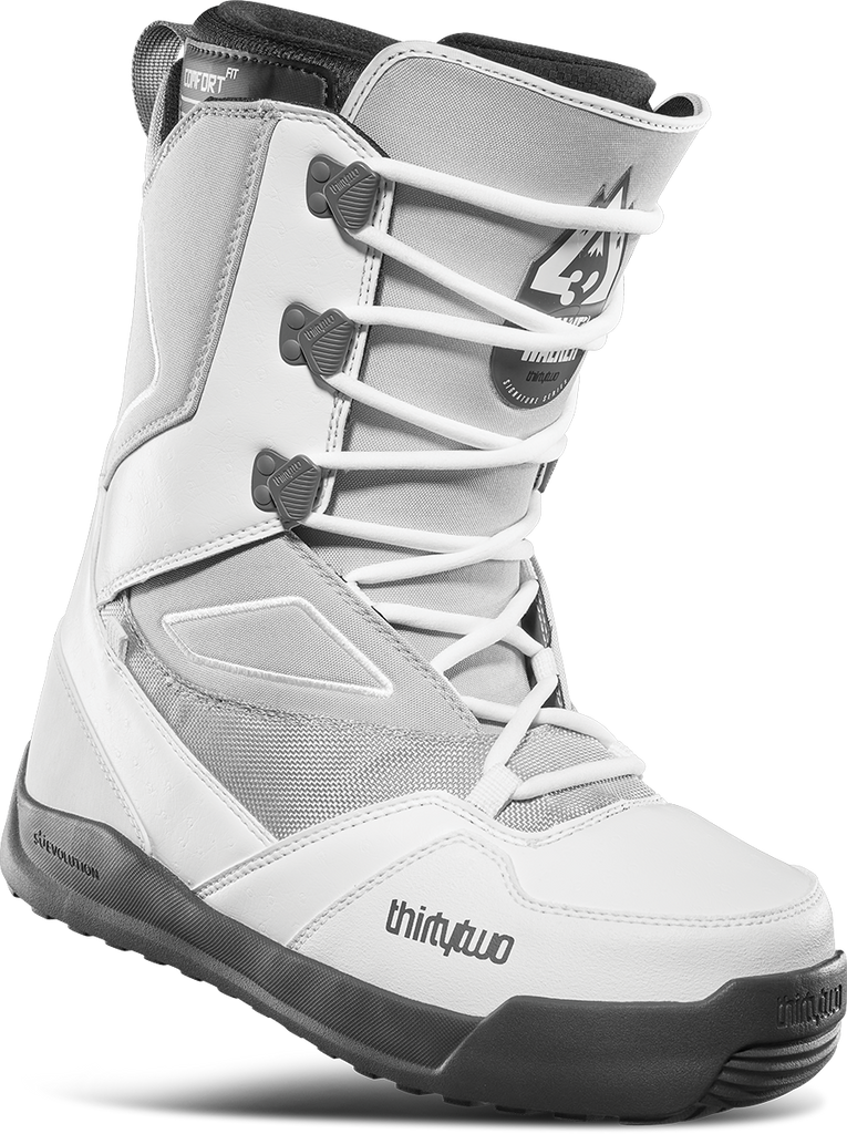 thirtytwo LIGHT JP WALKER 26cm スノーボードブーツ 8105000537-125-H-001_1024x1024