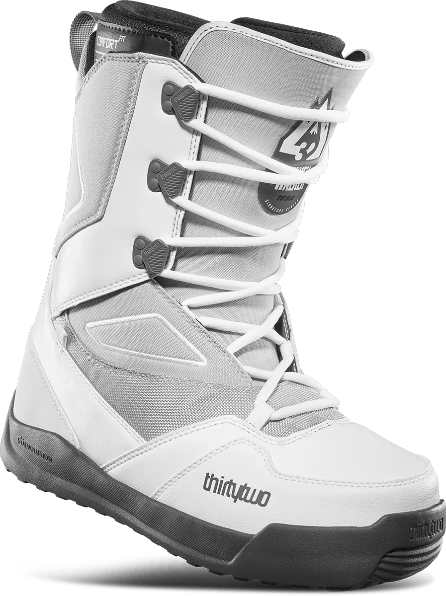 thirtytwo.com | Rider Driven Snowboarding | Shop Online