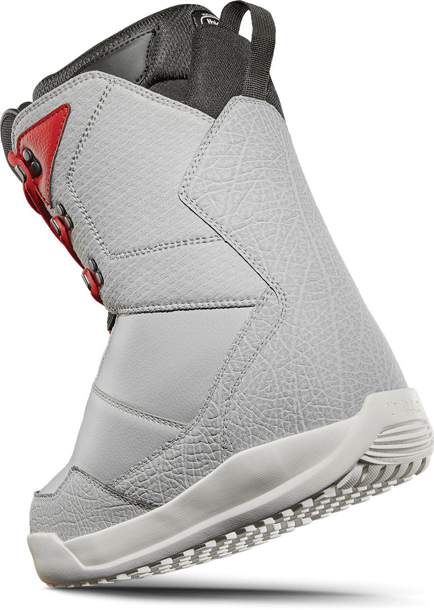 MEN'S SHIFTY SNOWBOARD BOOTS - ThirtyTwo US MEN'S SHIFTY SNOWBOARD BOOTS - ThirtyTwo US