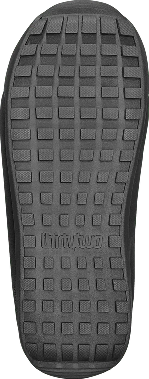 MEN'S SHIFTY SNOWBOARD BOOTS Boots 139.95 | thirtytwo Snowboarding MEN'S SHIFTY SNOWBOARD BOOTS Boots 139.95 | thirtytwo Snowboarding