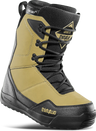 TAN/BLACK thumbnail