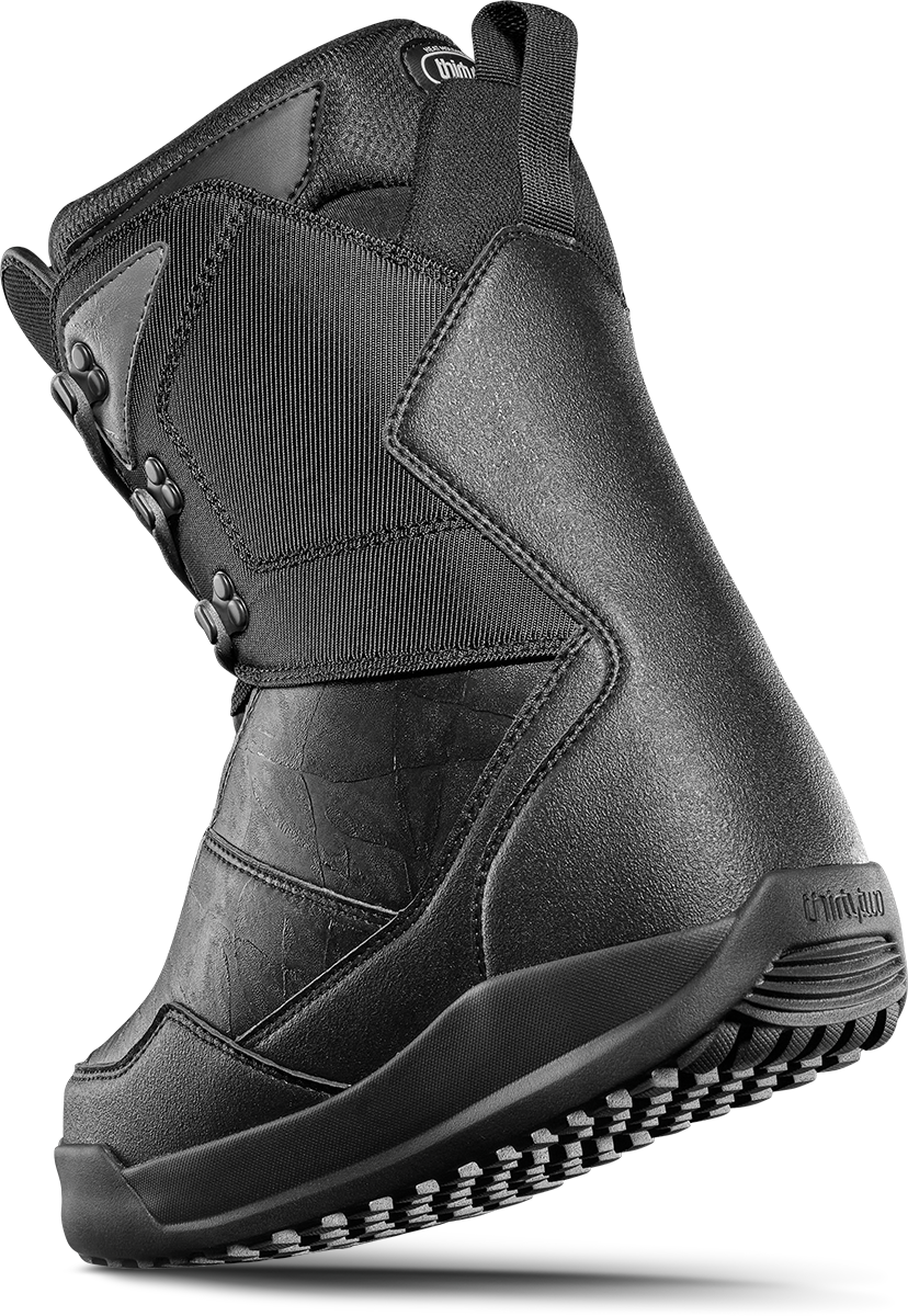 MEN&#39;S SHIFTY SNOWBOARD BOOTS