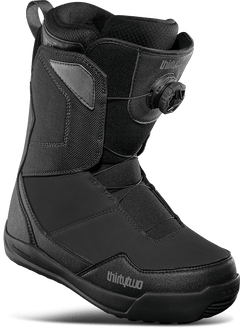 8105000539-003-H-001_240x.png? 8105000539-003-H-001_240x.png?