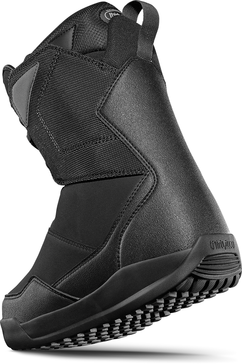2022-23 THIRTYTWO SHIFTY BOA スノーボードブーツ MEN'S SHIFTY BOA® SNOWBOARD BOOTS - ThirtyTwo US