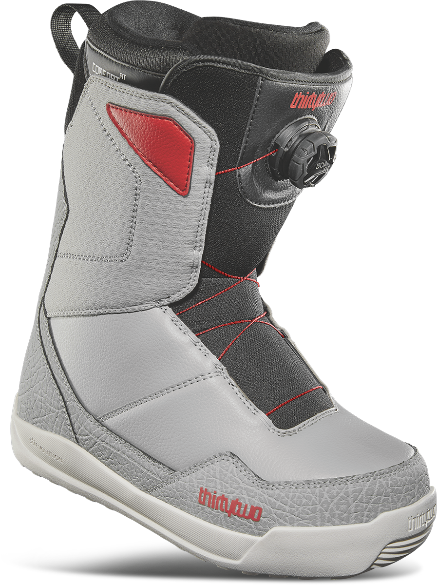 スノーボードブーツ thirty two SHIFTY BOA 22-23 MEN'S SHIFTY BOA® SNOWBOARD BOOTS - ThirtyTwo US