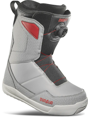 thirtytwo binary boa snowboard boot men& 39 Men's Shifty Boots Two separate binding zones ensure a precise fit and all MEN'S STW DOUBLE BOA SNOWBOARD