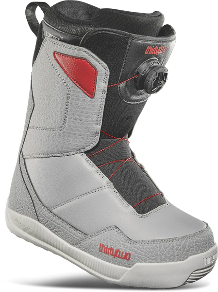ThirtyTwo Shifty BOA Snowboard Boots 2025
