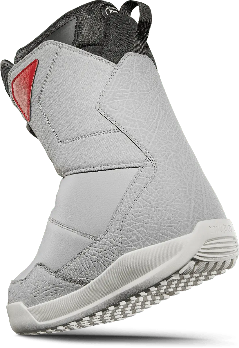 MEN'S SHIFTY BOA® SNOWBOARD BOOTS Boots 167.95 | thirtytwo