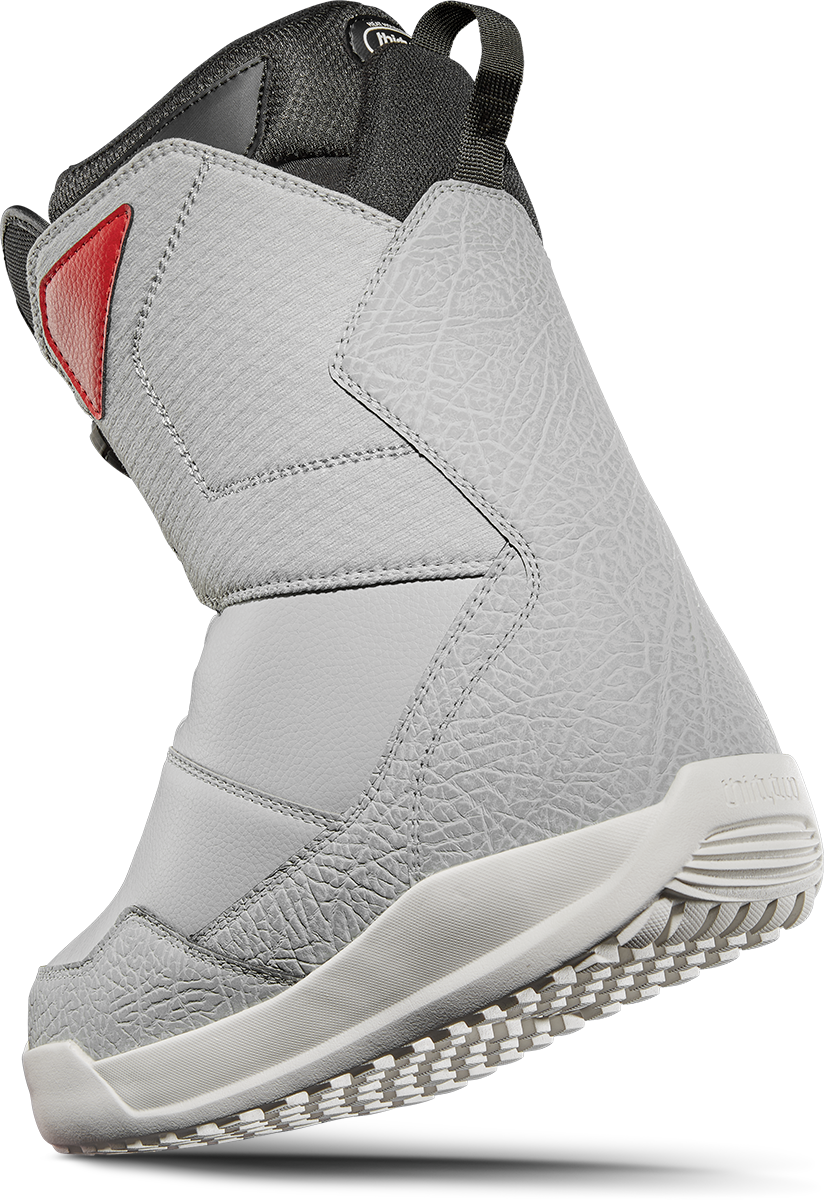 MEN'S SHIFTY BOA® SNOWBOARD BOOTS Boots 167.95 | thirtytwo MEN'S SHIFTY BOA® SNOWBOARD BOOTS Boots 167.95 | thirtytwo