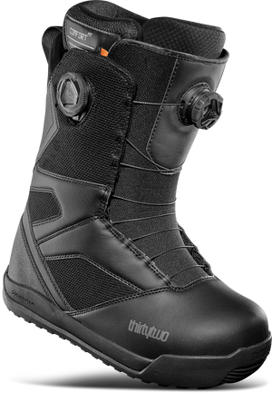 thirtytwo Double Boa ブーツ US9 8105000540-003-H-001_300x.png?