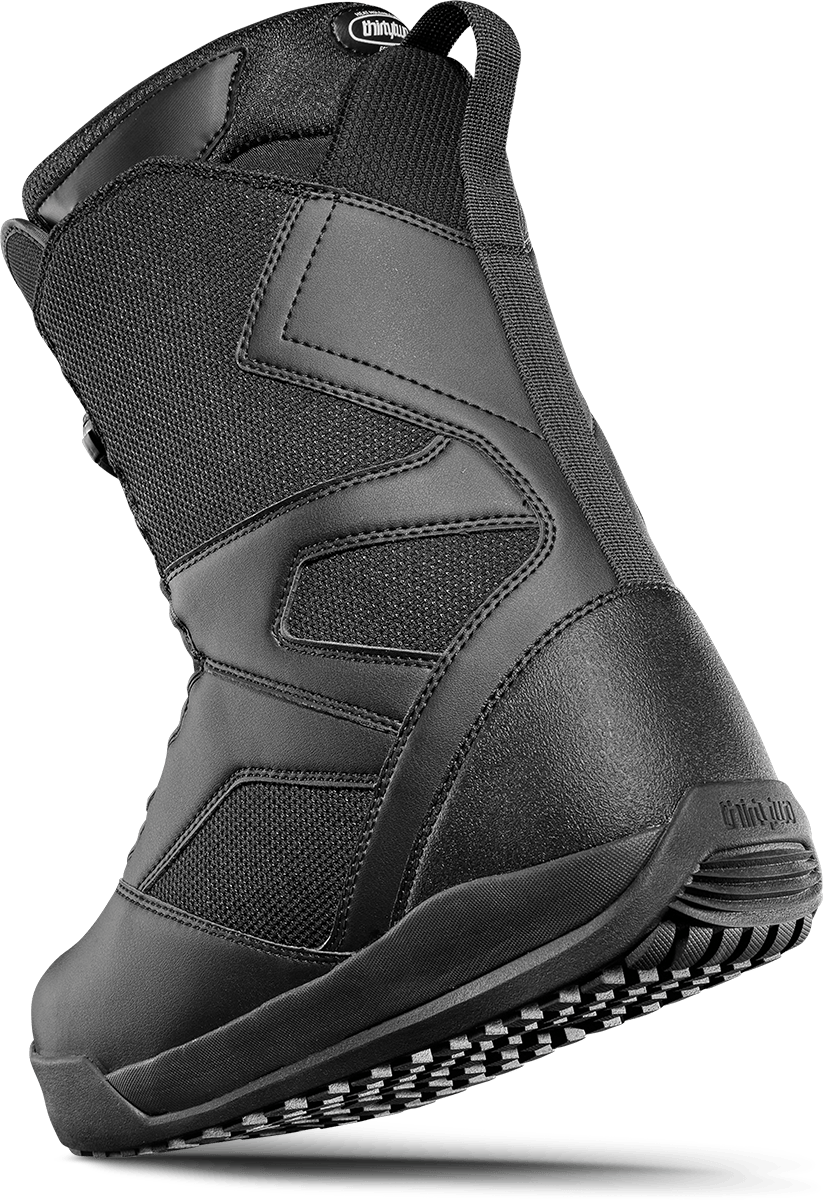 MEN'S STW DOUBLE BOA® SNOWBOARD BOOTS - ThirtyTwo US MEN'S STW DOUBLE BOA® SNOWBOARD BOOTS - ThirtyTwo US