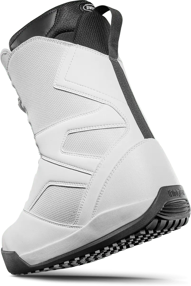 thirtytwo Double Boa ブーツ US9 MEN'S TM-2 DOUBLE BOA thirtytwo Double Boa ブーツ US9 MEN'S TM-2 DOUBLE BOA