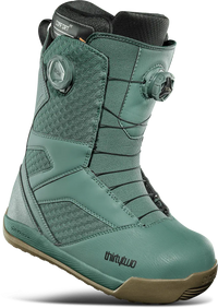 GREEN/GUM color
