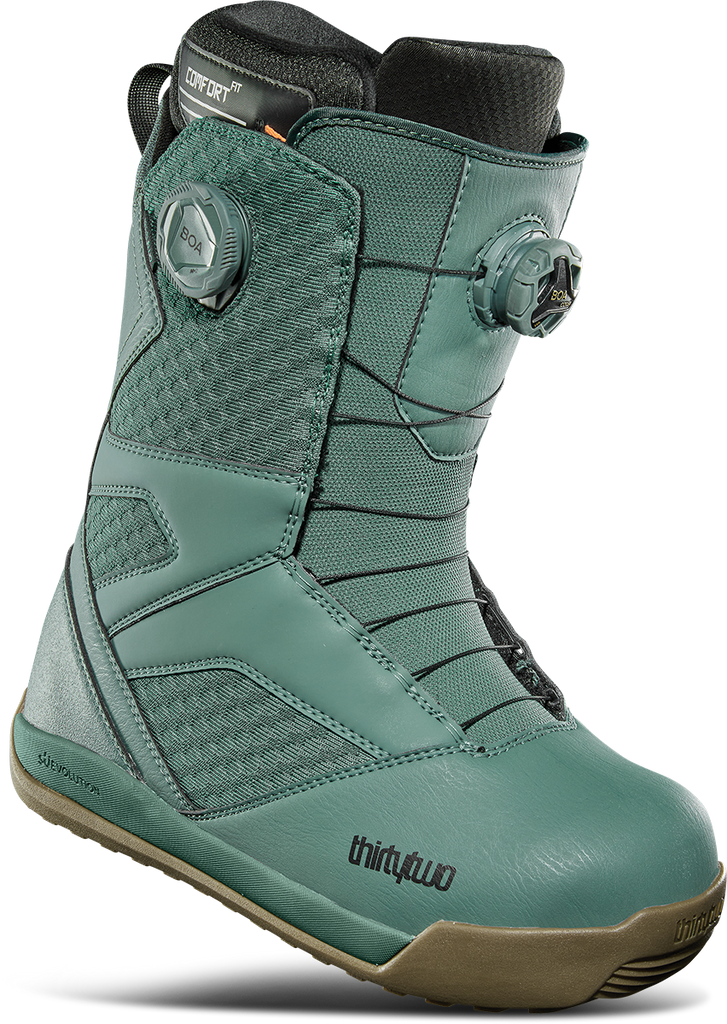 中古美品!ThirtyTwo STW BOA 8105000540-327-H-001_1024x1024
