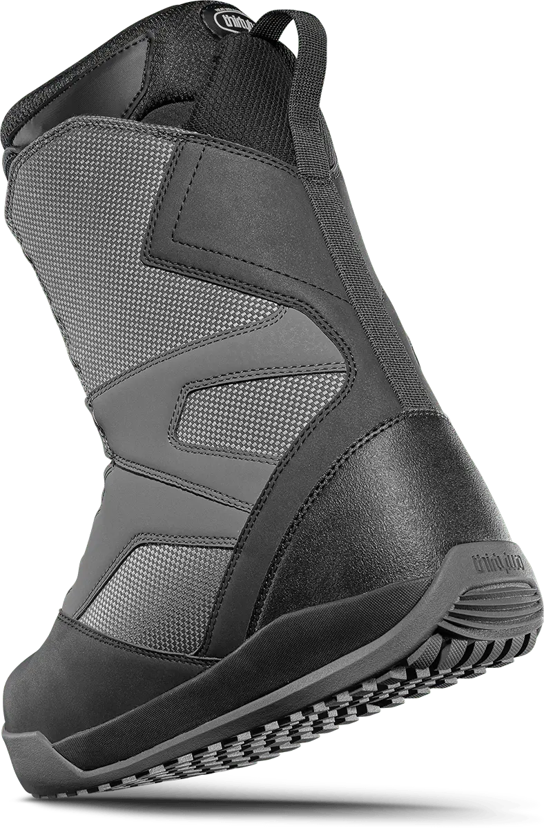 mens thirtytwo stw boa snowboard boots Double 2027 day comfort ThirtyTwo STW Boa Snowboard Boot