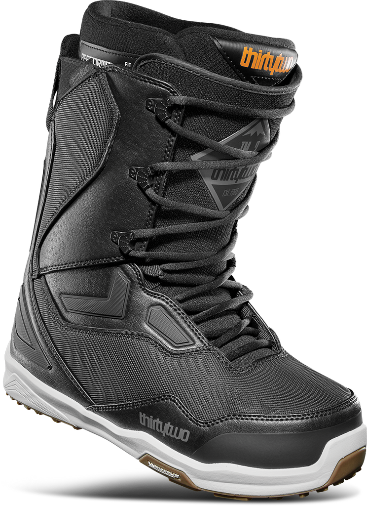 thirtytwoメンズブーツ 27cm MEN'S TM-2 SNOWBOARD BOOTS - ThirtyTwo US
