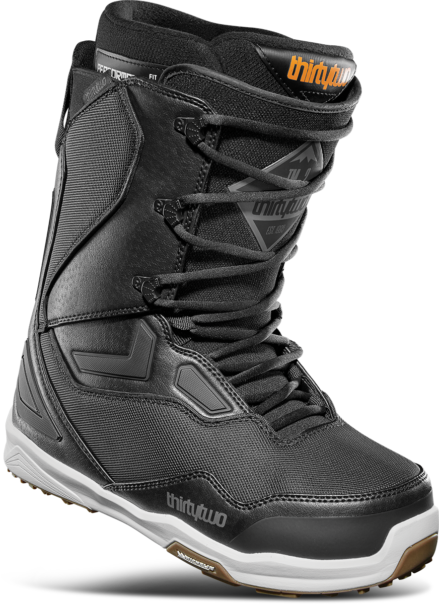 Thirtytwo サーティーツー USサイズ メンズ 8 MEN'S TM-2 SNOWBOARD BOOTS - ThirtyTwo US