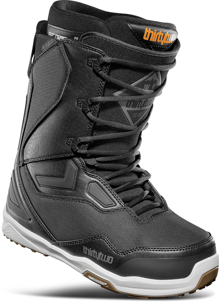 未使用レベル】32 サーティーツー スノーボード ブーツ TM-2 26.0 未使用レベル】32 サーティーツー スノーボード ブーツ TM-2 26.0