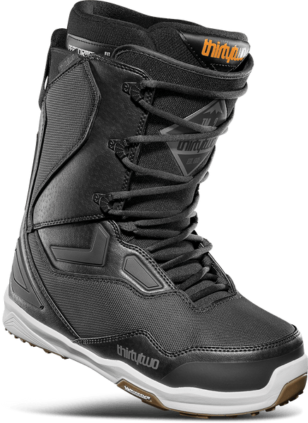 スノーボード THIRTYTWO 32 26cm TM-3XD Amazon.com: Thirty Two スノーボード THIRTYTWO 32 26cm TM-3XD Amazon.com: Thirty Two