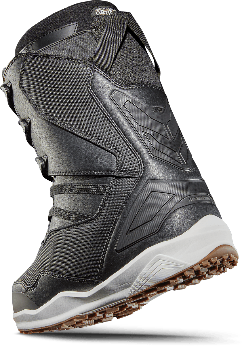 MEN'S TM-2 SNOWBOARD BOOTS - ThirtyTwo US MEN'S TM-2 SNOWBOARD BOOTS - ThirtyTwo US