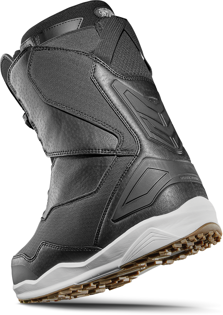 MEN&#39;S TM-2 DOUBLE BOA® SNOWBOARD BOOTS