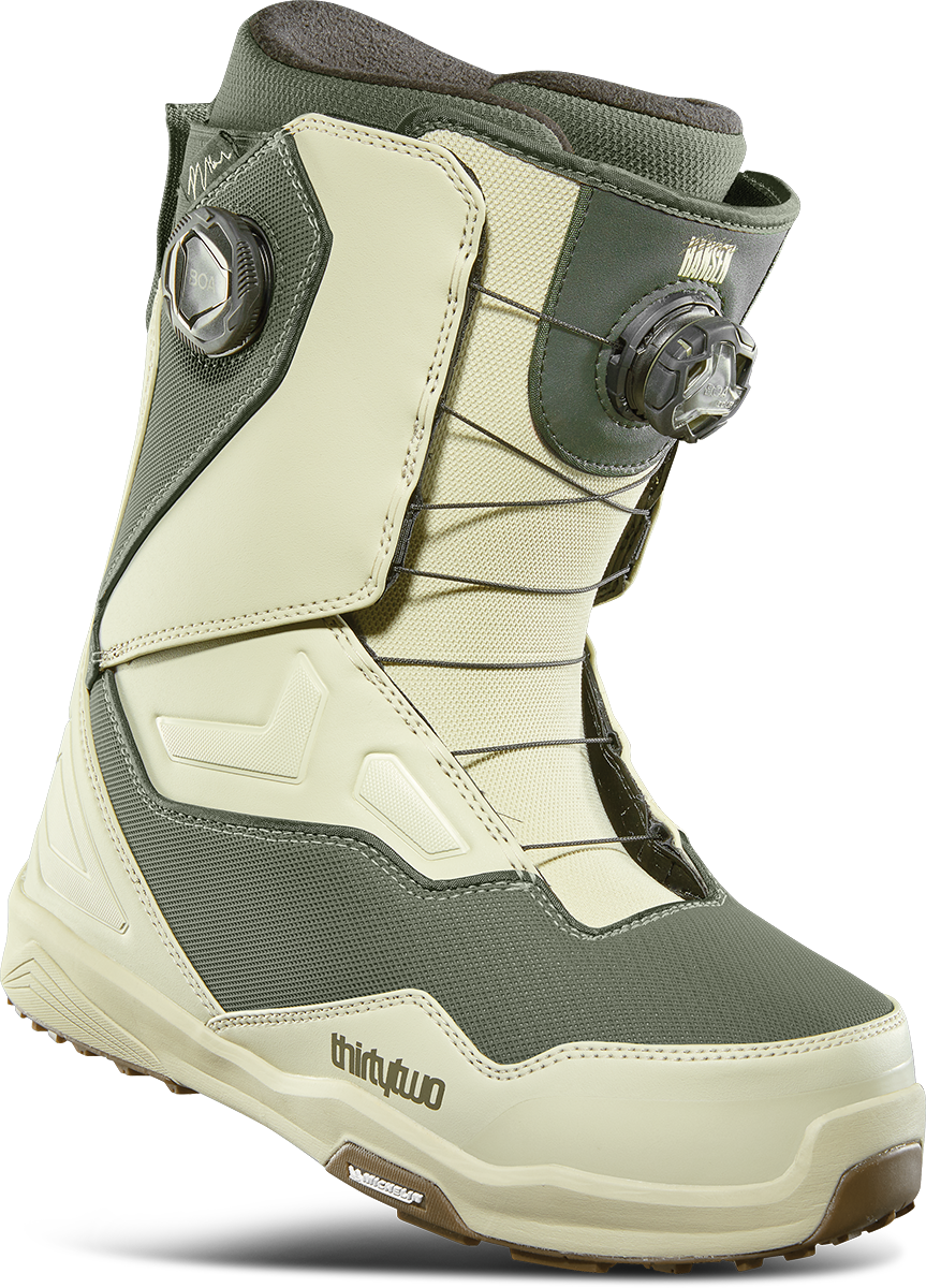 ThirtyTwo US