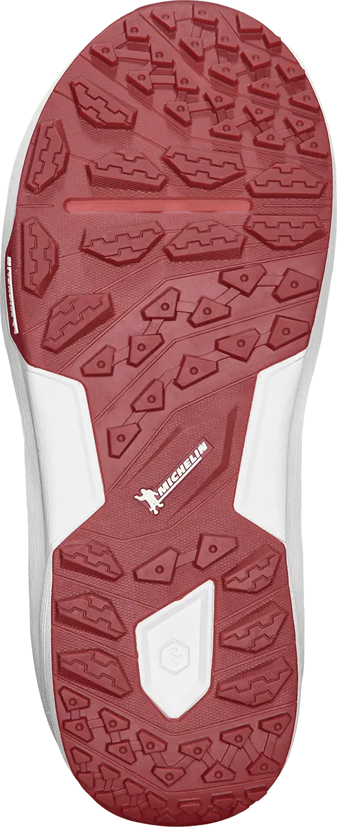 MEN'S TM-2 DOUBLE BOA® X STEVENS SNOWBOARD BOOTS Boots 300.95 |