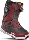 OXBLOOD thumbnail
