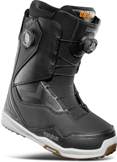 ★thirtytwo★ 86ft 27cm 8105000545-979-H-001_240x.png?