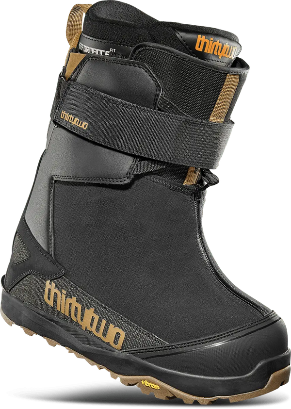 Thirtytwo | Mens Snowboard Boots | thirtytwo.com - ThirtyTwo US