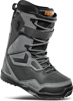 8105000550-022-H-001_240x.png? 8105000550-022-H-001_240x.png?