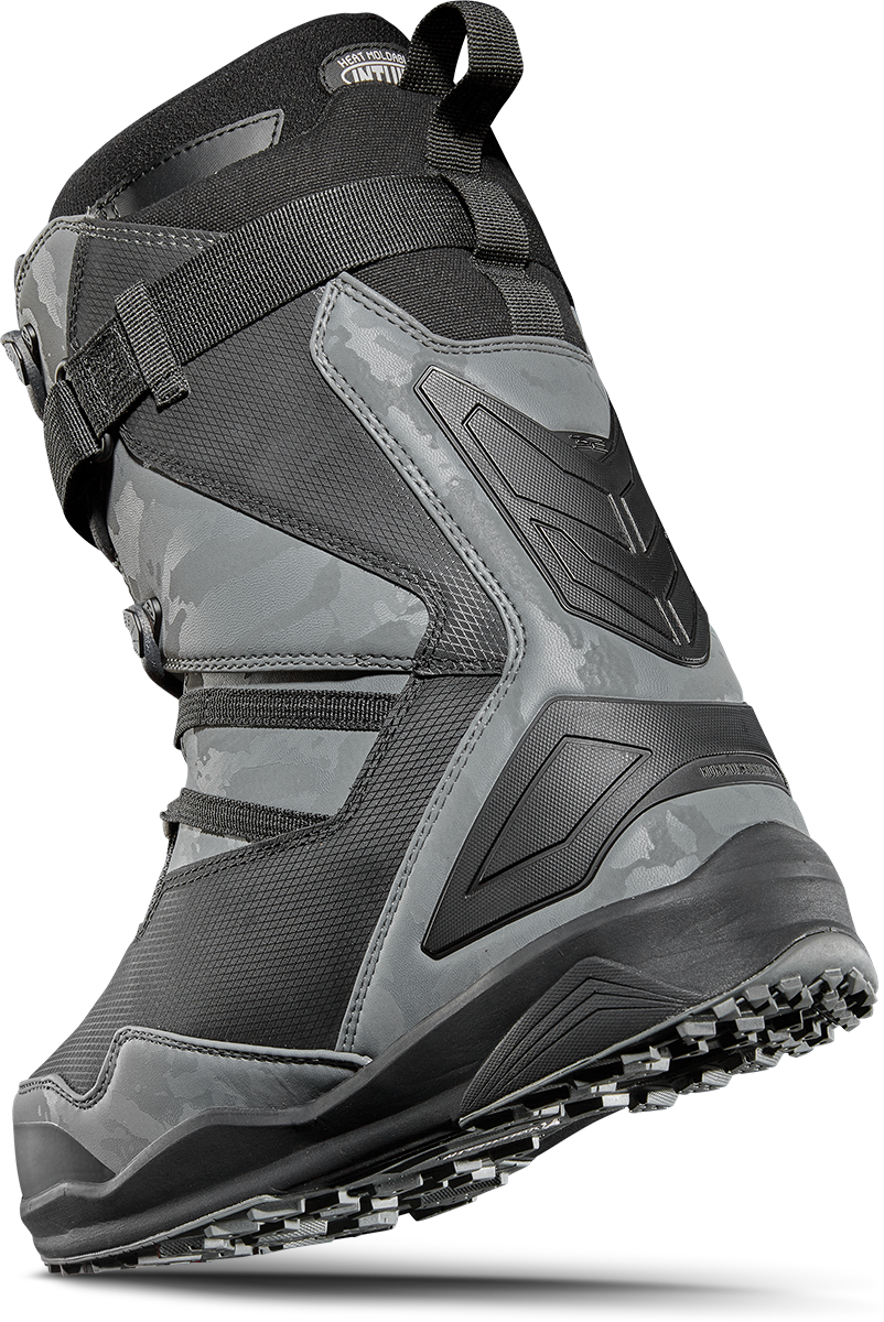 MEN&#39;S TM-2 XLT X DIGGERS SNOWBOARD BOOTS