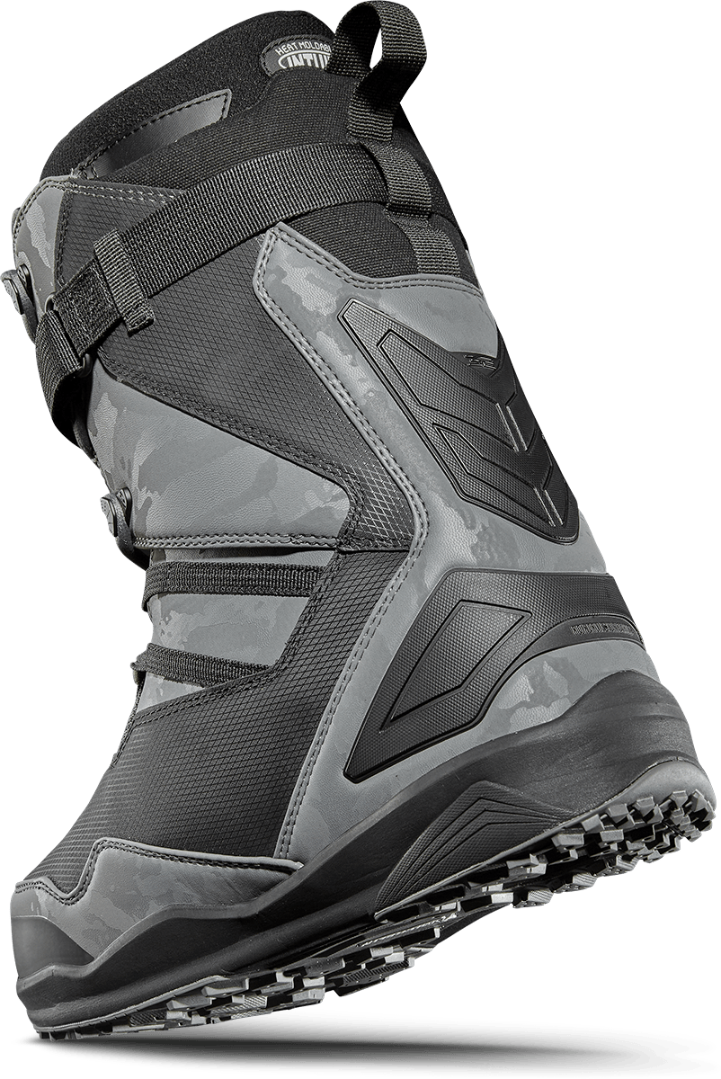MEN'S TM-2 XLT X DIGGERS SNOWBOARD BOOTS - ThirtyTwo US MEN'S TM-2 XLT X DIGGERS SNOWBOARD BOOTS - ThirtyTwo US
