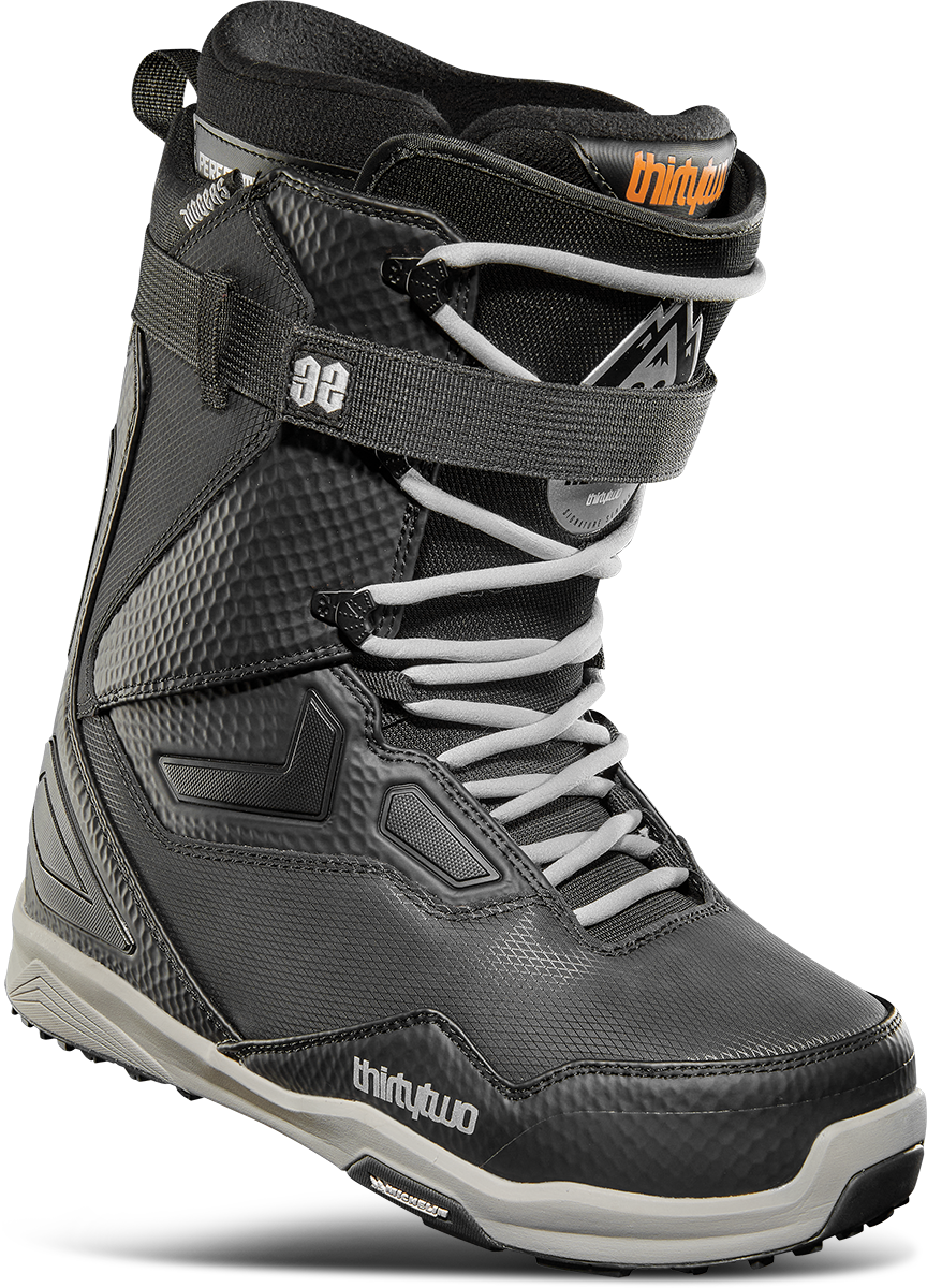 MEN&#39;S TM-2 XLT X HELGASON SNOWBOARD BOOTS