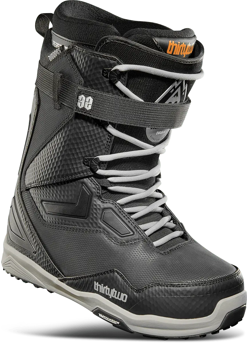 MEN'S TM-2 XLT X HELGASON SNOWBOARD BOOTS ThirtyTwo US
