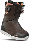 BROWN thumbnail