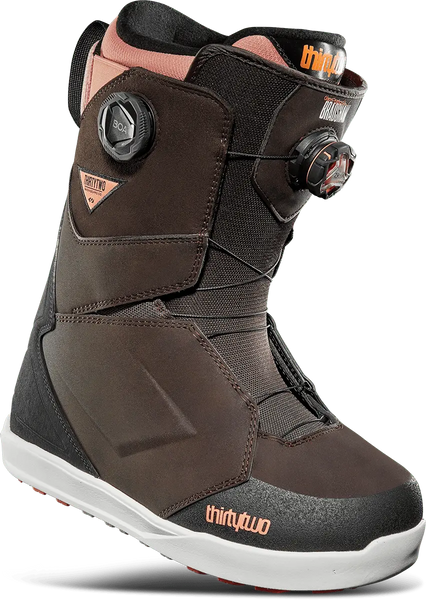 8105000553-200-H-001_grande.