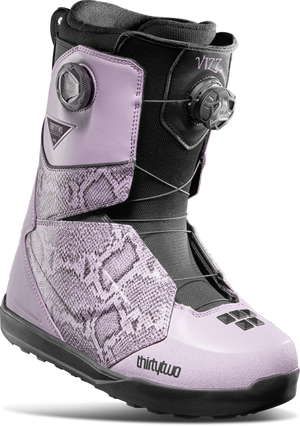スノーボード thirtytwo LASHED VIZZ 24.0 スノーボード thirtytwo LASHED VIZZ 24.0 MEN'S LASHED X VIZZ
