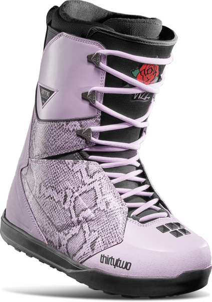 スノーボード thirtytwo LASHED VIZZ 24.0 8105000555-534-H-001-507x720-