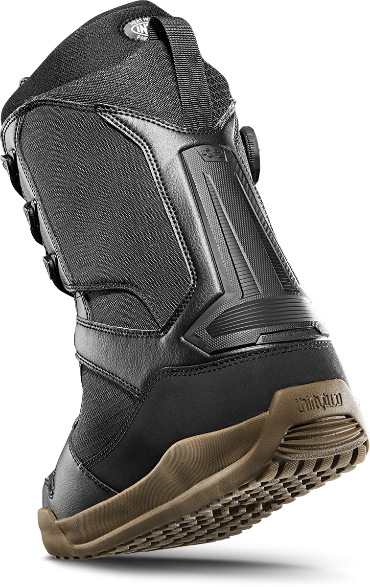 Mens 32 snowboard deals boots