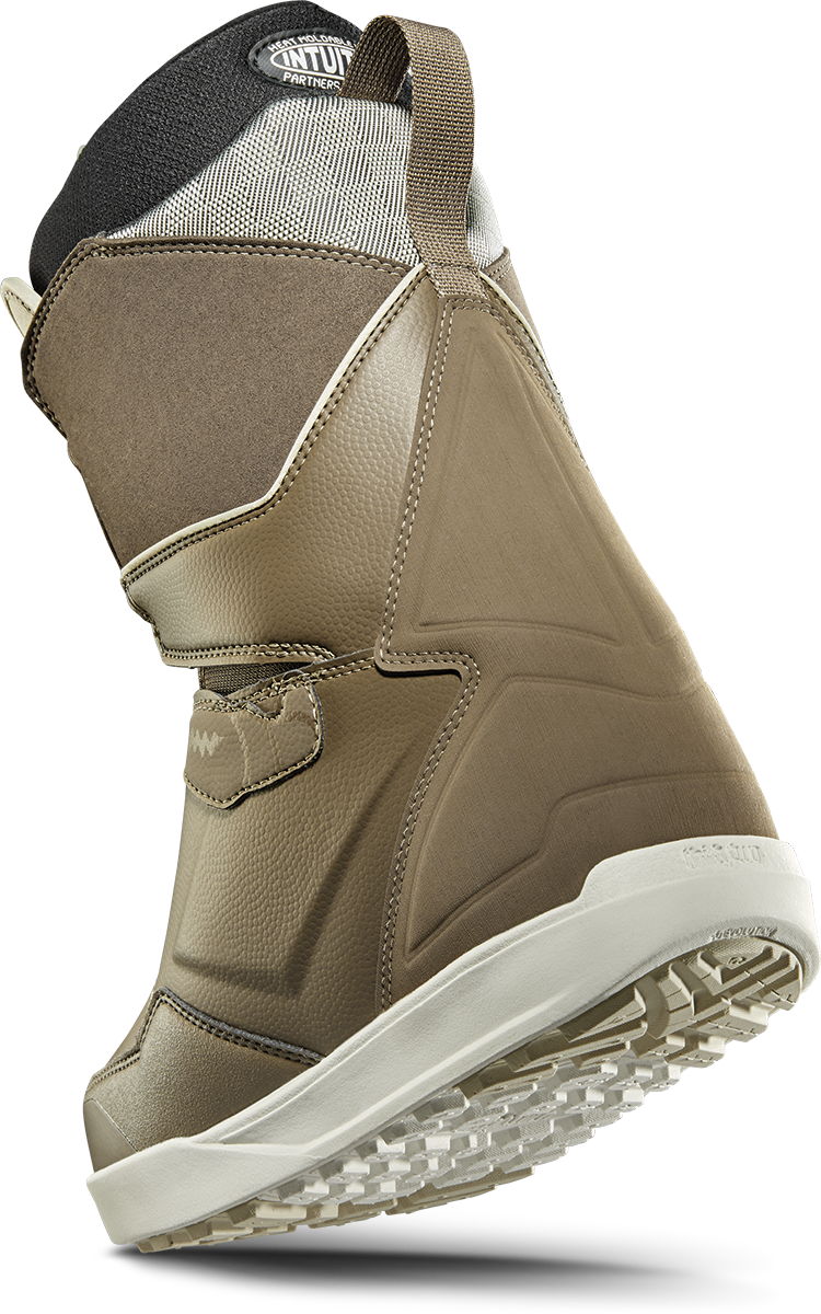 32 crab hot sale grab boots