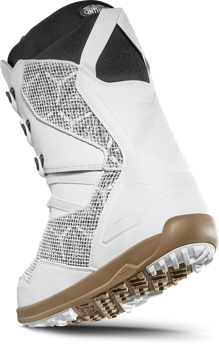 Nike snowboard online boots 2018