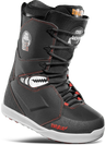 BLACK/WHITE/RED thumbnail