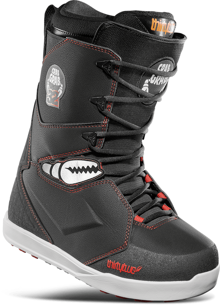 8107000123-978-H-001_1024x1024 8107000123-978-H-001_1024x1024