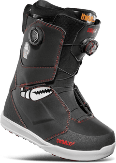 稀少)ThirtyTwo Lashed Crab Grabコラボ 15/16 稀少)ThirtyTwo 稀少)ThirtyTwo Lashed Crab Grabコラボ 15/16 稀少)ThirtyTwo