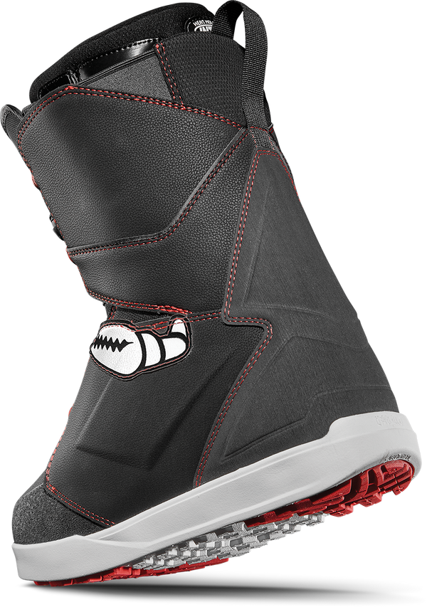 最高峰 Thirtytwo 32 スノボ ブーツ lashed boa grab 8107000124-978-HB-001_600x.png