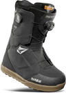 BLACK/GUM thumbnail