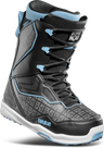 BLACK/BLUE/WHITE thumbnail