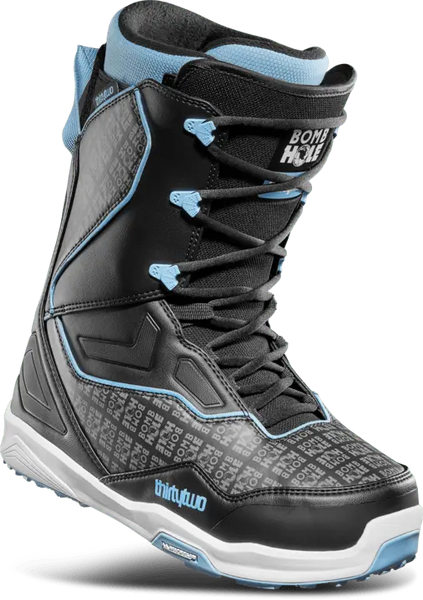 MEN'S-TM-2 X BOMB HOLE SNOWBOARD BOOTS Boots 272.95 | thirtytwo MEN'S-TM-2 X BOMB HOLE SNOWBOARD BOOTS Boots 272.95 | thirtytwo