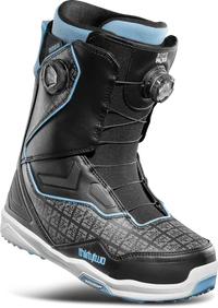 BLACK/BLUE/WHITE color